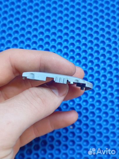 Nokia 7610. Антенный модуль. Оригинал