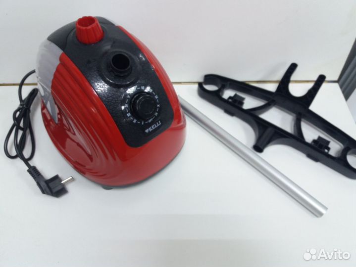 Отпариватель Kelli KL-816 2 Л