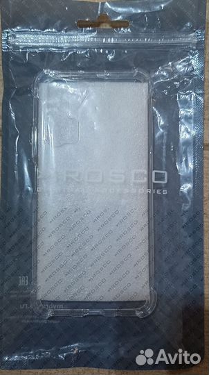 Чехол на honor 20 pro