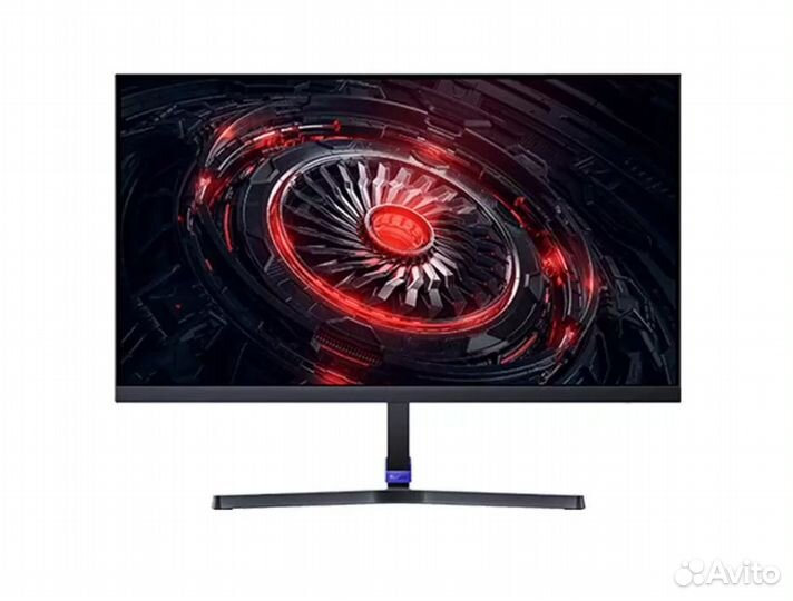 Монитор Xiaomi Redmi Gaming Monitor G24 BlacK