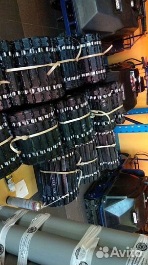 Гусеница 380мм Буран Dingo Рысь Tiksy Stels Пелец