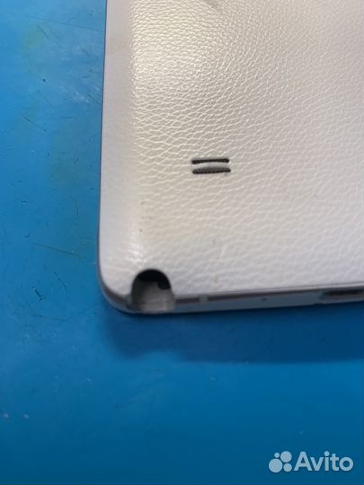 Samsung Galaxy Note 4 SM-N910C, 3/16 ГБ