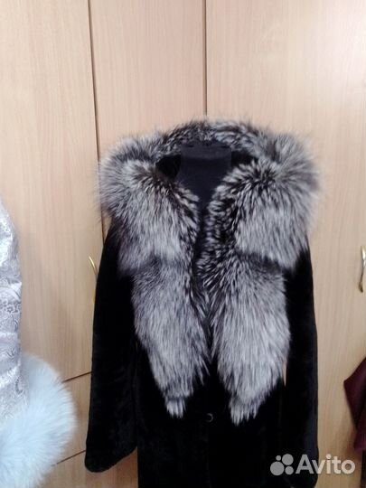 Скорняк. Ремонт, пошив шуб, шапок, штор и пр