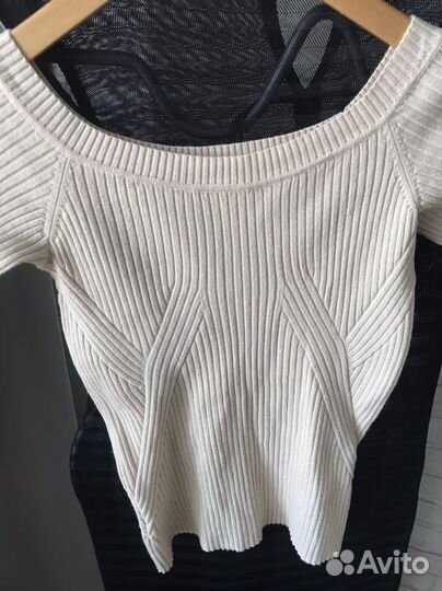 Кофта 12 storeez