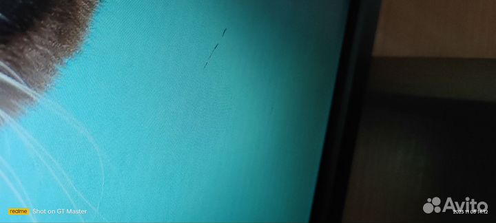 Монитор Viewsonic