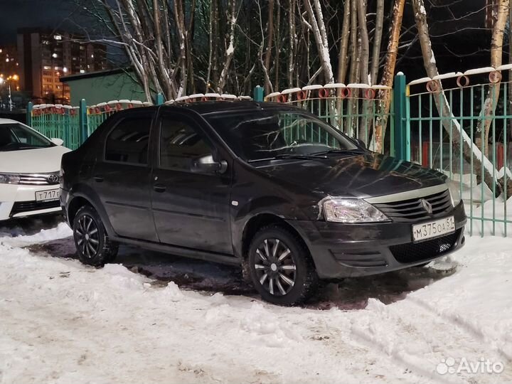 Аренда авто