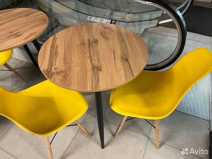 Столы+стулья