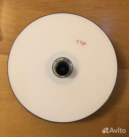 DVD-R,CD-RW,CD-R+ сумки для дисков(2шт)