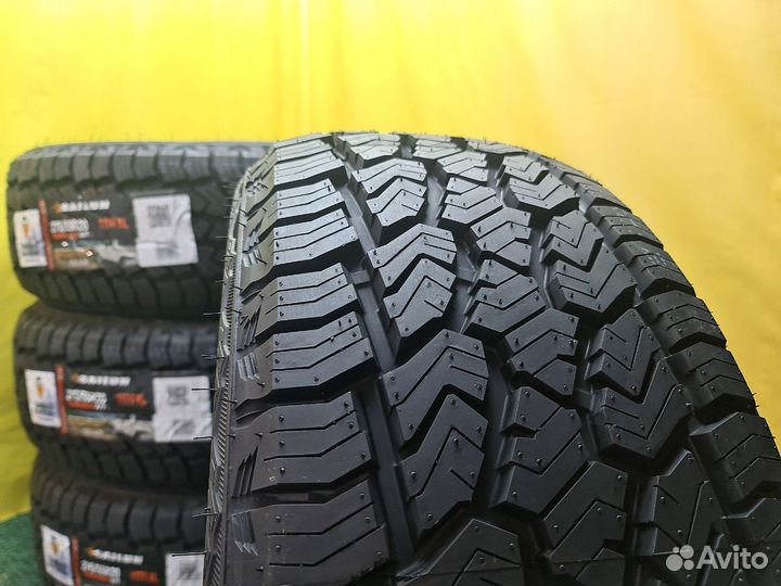 Sailun Terramax A/T 31/10.5 R15