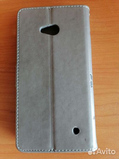 Чехол для телефона