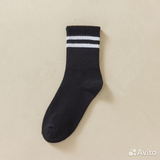 Носки оптом