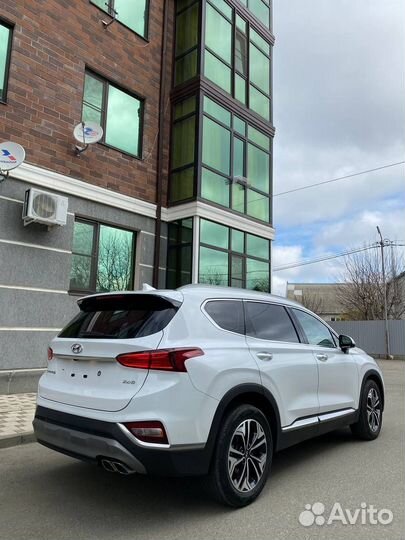 Покупка авто в Европе и Корее. Доставка по РФ