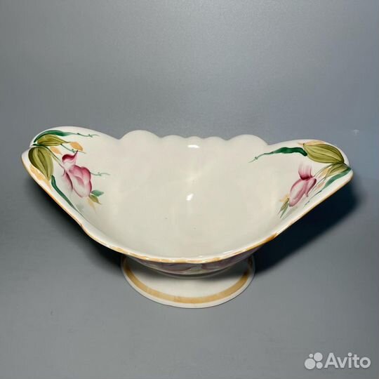 Ваза для фруктов