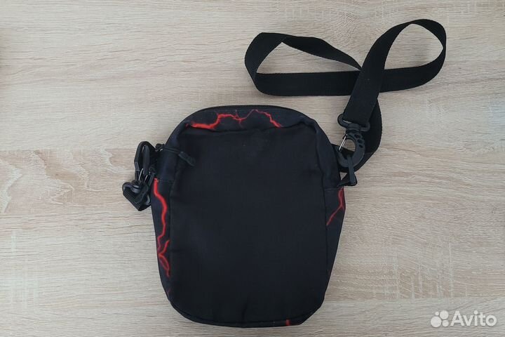 Сумка Sever Clothing