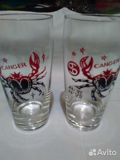 Посуда для сервировки стола