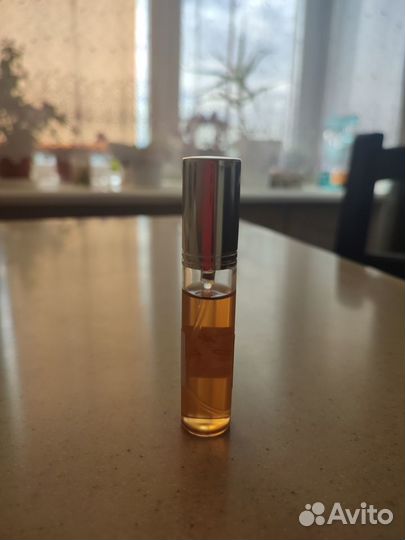 Valentina Assoluto Valentino отливант