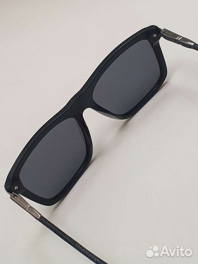 Солнцезащитные очки Louis Vuitton оригинал