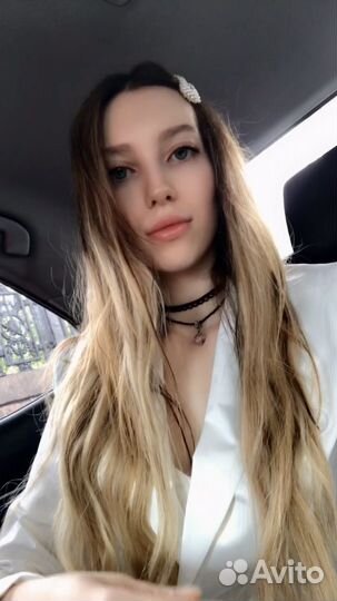 Администратор