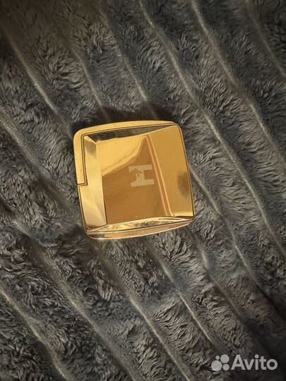 Hourglass палетка лимитироанная