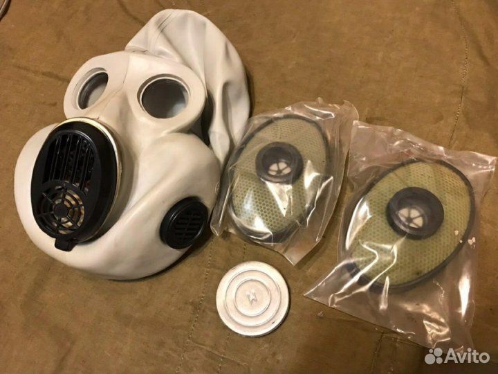 Хомяк пбф противогазы, все размеры, сумка фильтр