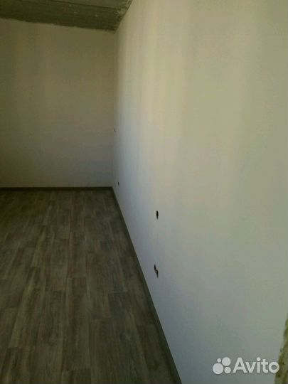 Плитка,штукатурка, шпаклёвка,гипсокартон