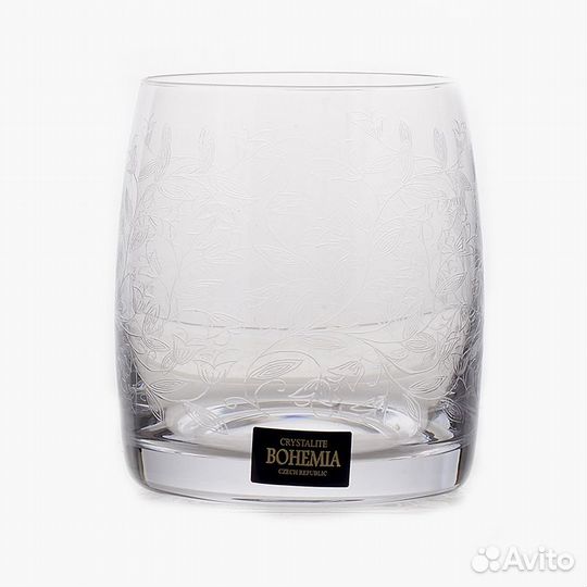 Набор стаканов 