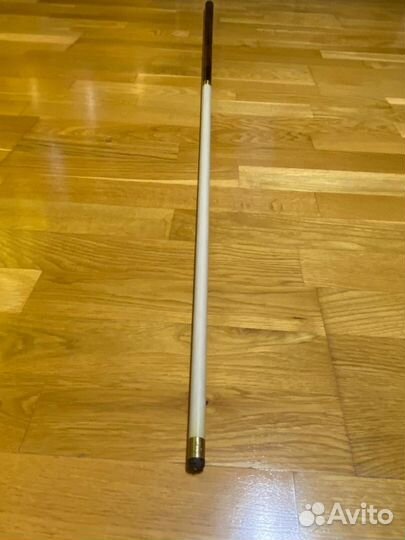 Бильярдный кий бу