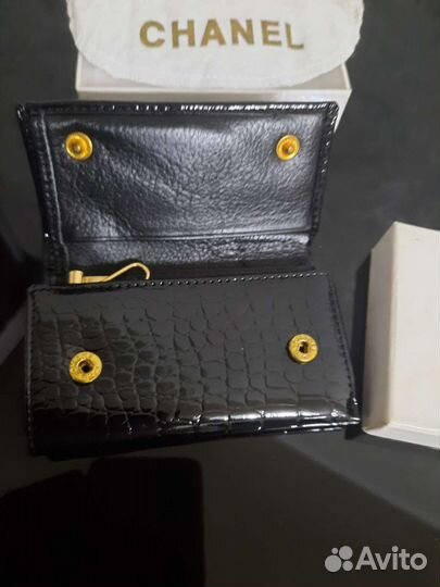 Ключница, новая. Франция