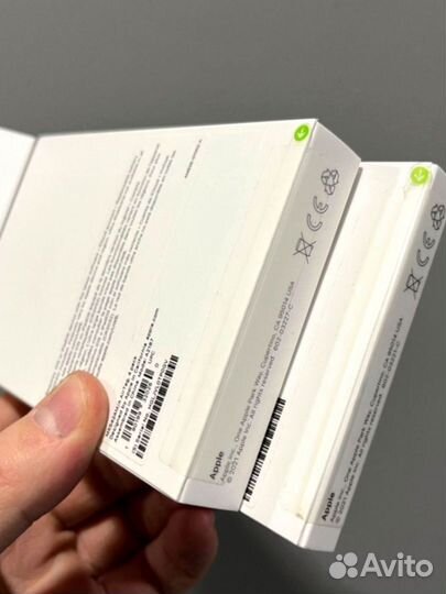 Apple AirTag/ Трекер