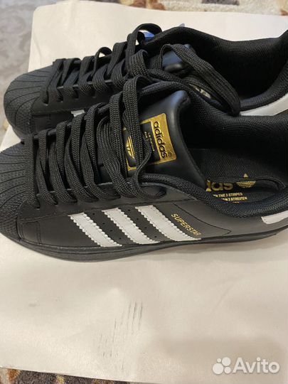 Кроссовки adidas