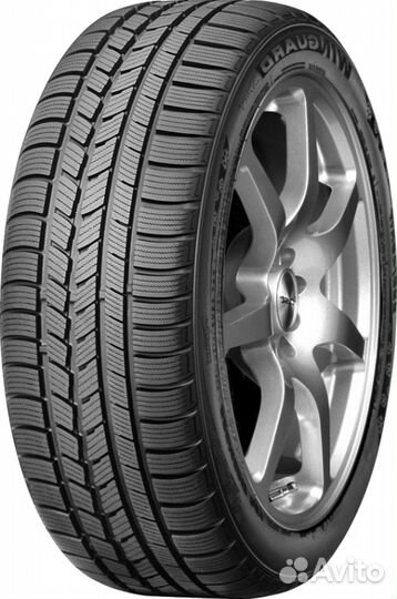 Roadstone Winguard Sport 255/35 R18 94V