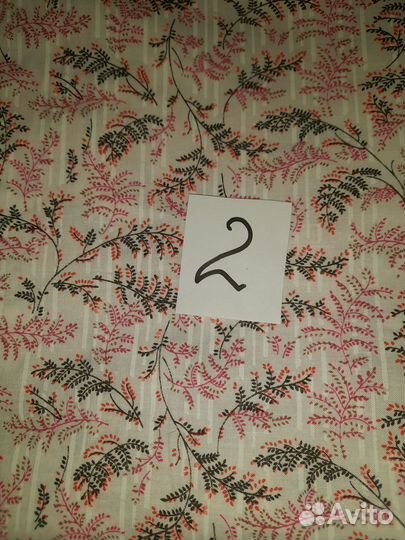 Мебель и интерьер