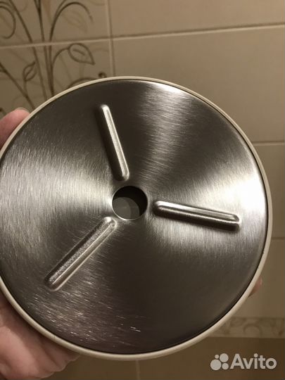 Мыльница новая lima. Турция