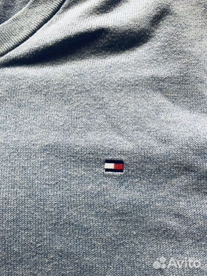 Tommy Hilfiger джемпер XL/54