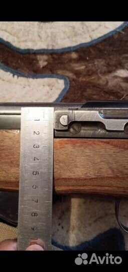 Продаю кронштейн для оптического прицела