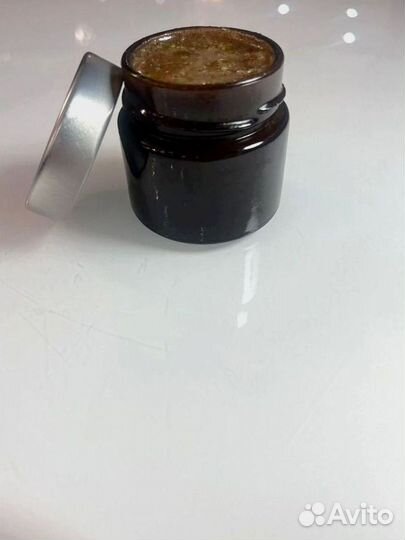 Любовный мед для мужчин