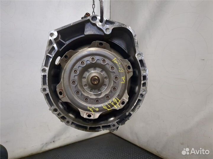 Редуктор Раздаточный кпп (раздатка) BMW X3 F25, 20