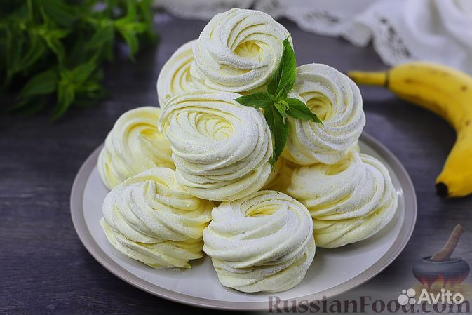 Упаковщик кондитерская фабрика проезд Адыгея