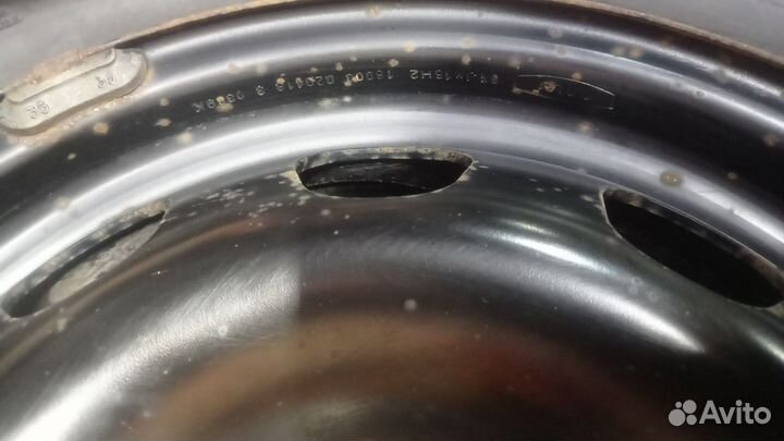 Bfgoodrich G-Force Stud 215/65 R16 102Q