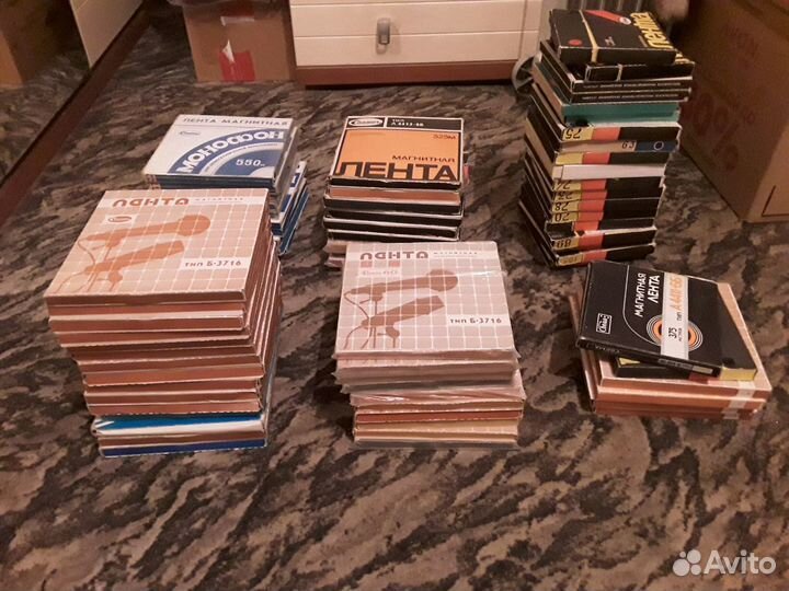 Магнитные катушки славич