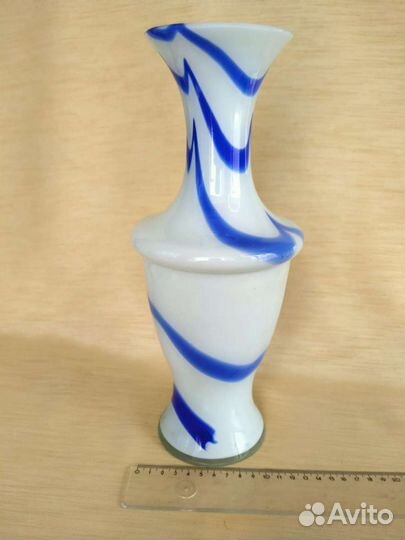 Ваза для цветов