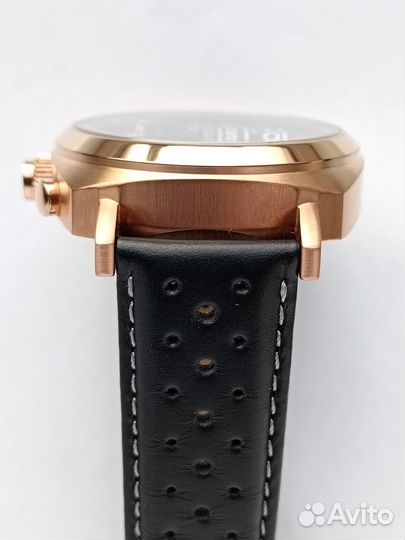 Часы Jacques Lemans Lugano