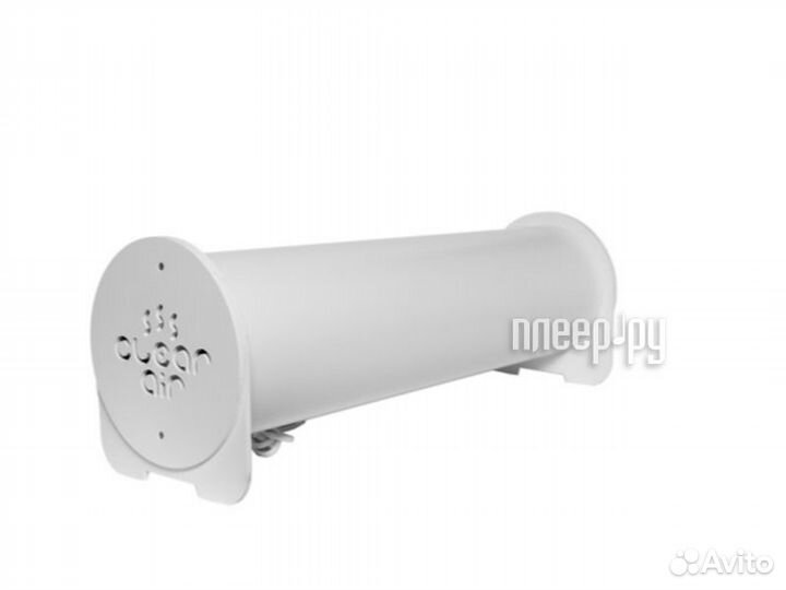 Рециркулятор Чистый воздух G-30L