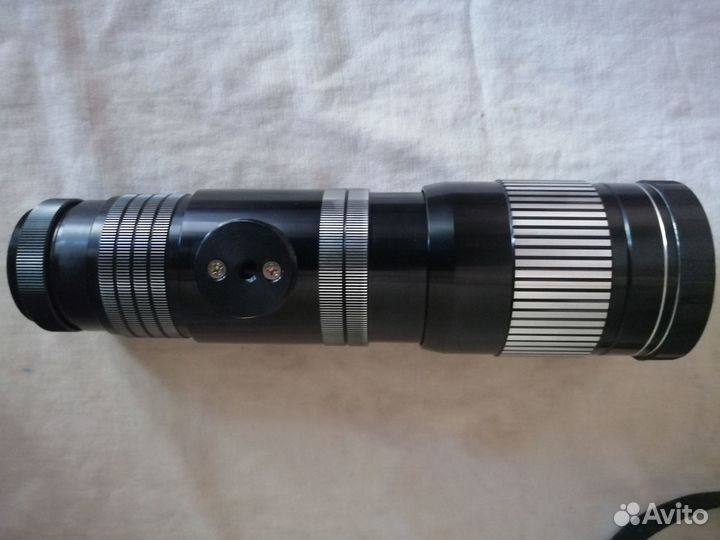 Подзорная труба Tomyell Япония