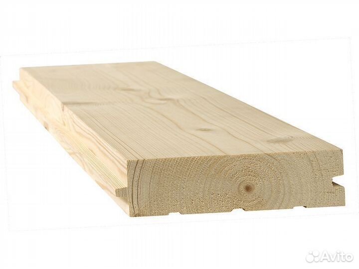 Доска пола Шпунтованная доска Половая Доска Хвоя