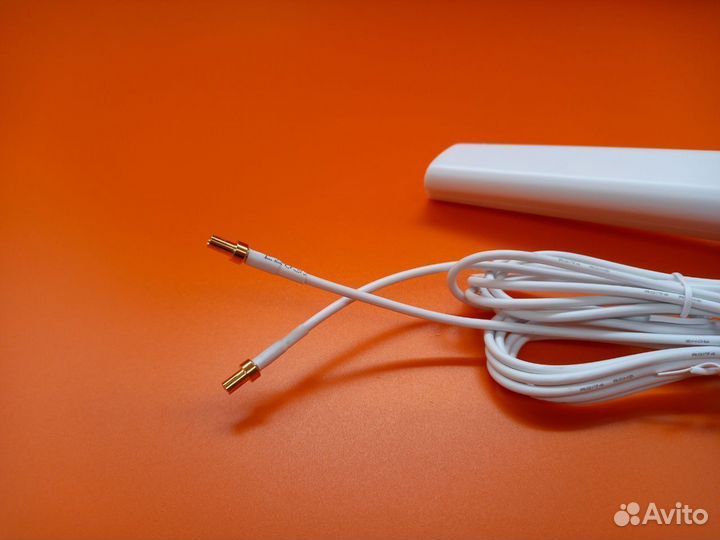 32748 4G LTE Внешняя Антенна для модема