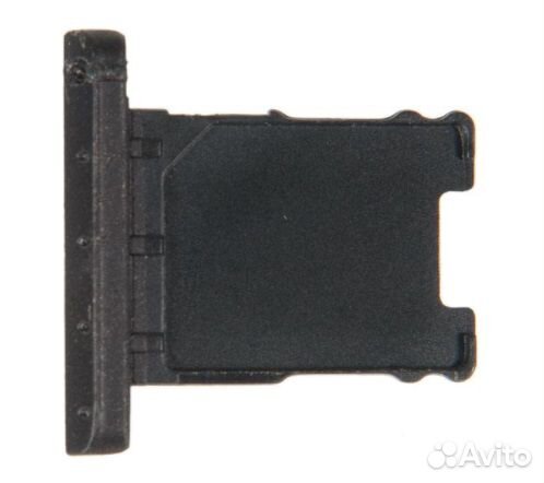 Держатель Sim-карты Asus Google Nexus 7 ME370TG