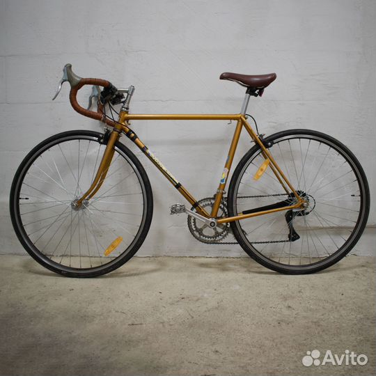 Хвз Старт Шоссе