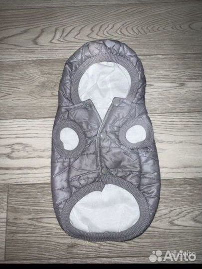 Вещи для маленьких собак