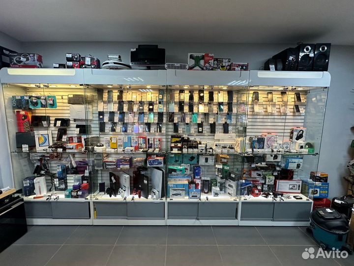 Xiaomi Redmi A1, 2/32 ГБ